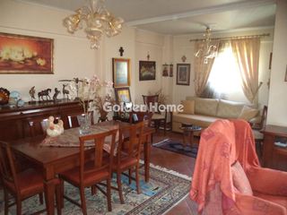 Διαμέρισμα 150 τ.μ. για πώληση