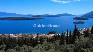 Αγροτεμάχια 10.229 τ.μ. για πώληση