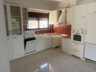 Διαμέρισμα 116 τ.μ. για ενοικίαση