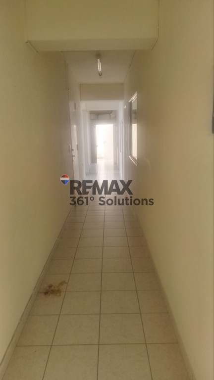 Γραφείο 450 τ.μ. πρός ενοικίαση, Αθήνα - Ανατολικά Προάστια, Γέρακας