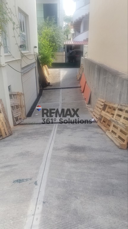 Γραφείο 450 τ.μ. πρός ενοικίαση, Αθήνα - Ανατολικά Προάστια, Γέρακας