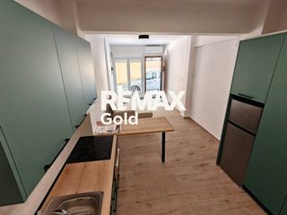 Studio / γκαρσονιέρα 37 τ.μ. προς πώληση