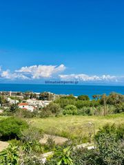 Βίλλα 477 τ.μ. για πώληση, Δωδεκάνησα, Ρόδος-thumb-3