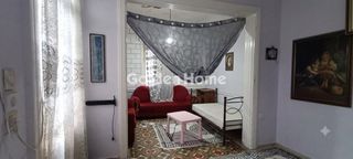 Συγκρότημα διαμερισμάτων 105 τ.μ. για πώληση