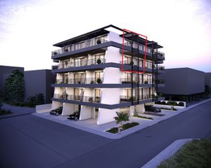Διαμέρισμα 69 τ.μ. για πώληση, Αργολίδα, Ναύπλιο-thumb-11