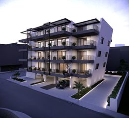 Διαμέρισμα 69 τ.μ. για πώληση, Αργολίδα, Ναύπλιο-thumb-1