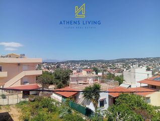 Μονοκατοικία 365 τ.μ. για πώληση