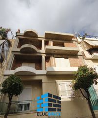 Κτίριο 292,50 τ.μ. για πώληση