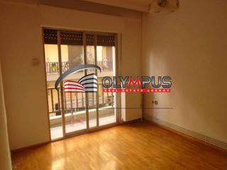 Studio / γκαρσονιέρα 35 τ.μ. για ενοικίαση