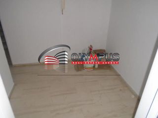 Studio / γκαρσονιέρα 35 τ.μ. για ενοικίαση, Θεσσαλονίκη - Κέντρο, Ιπποκράτειο-thumb-6