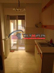 Studio / γκαρσονιέρα 35 τ.μ. για ενοικίαση, Θεσσαλονίκη - Κέντρο, Ιπποκράτειο-thumb-3