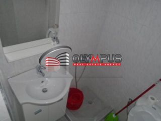 Studio / γκαρσονιέρα 35 τ.μ. για ενοικίαση, Θεσσαλονίκη - Κέντρο, Ιπποκράτειο-thumb-5