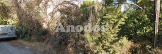Οικόπεδο 385 τ.μ. πρός πώληση