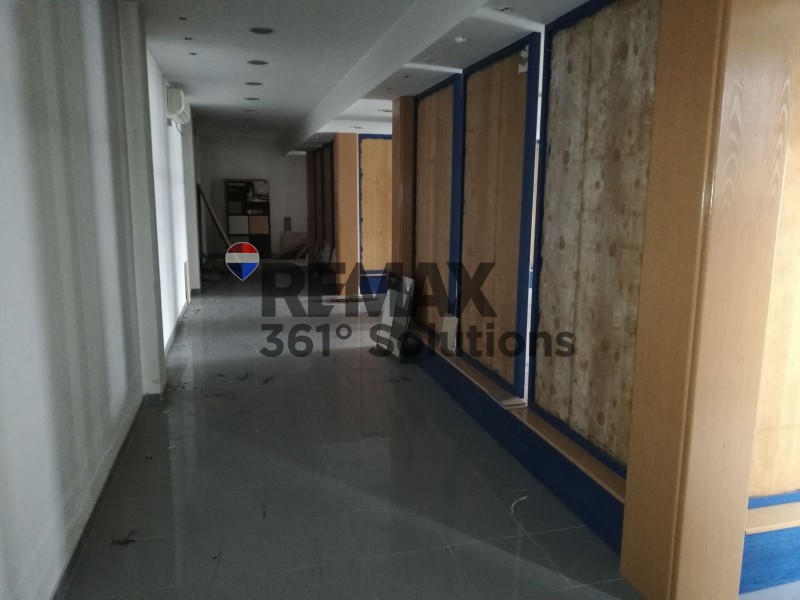 Κατάστημα 640 τ.μ. πρός πώληση, Αττική - Υπόλοιπο, Ραφήνα