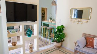 Ημιαπασχόληση - Ζητείται Καθαρίστρια για Airbnb Διαμερίσματα στον Κεραμεικό