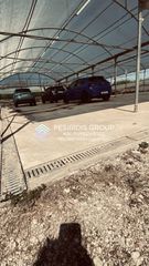Parking 25 τ.μ. για πώληση