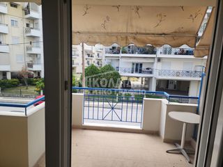 Studio / γκαρσονιέρα 35 τ.μ. για ενοικίαση