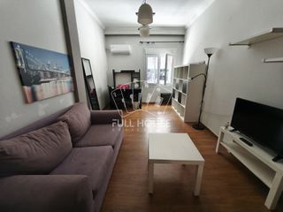 Studio / γκαρσονιέρα 60 τ.μ. για ενοικίαση