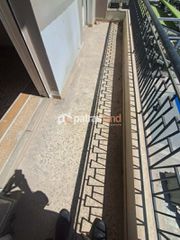 Διαμέρισμα 75 τ.μ. προς πώληση, Άγιος Αλέξιος-thumb-22