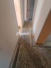 Διαμέρισμα 75 τ.μ. προς πώληση, Άγιος Αλέξιος-thumb-10