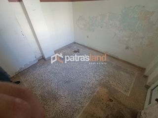 Διαμέρισμα 75 τ.μ. προς πώληση, Άγιος Αλέξιος-thumb-19