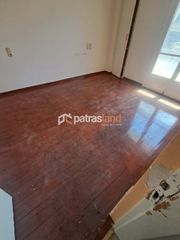 Διαμέρισμα 75 τ.μ. προς πώληση, Άγιος Αλέξιος-thumb-8