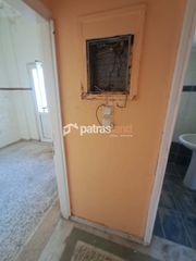 Διαμέρισμα 75 τ.μ. προς πώληση, Άγιος Αλέξιος-thumb-13