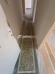 Διαμέρισμα 75 τ.μ. προς πώληση, Άγιος Αλέξιος-thumb-14