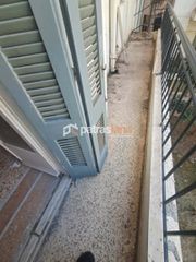 Διαμέρισμα 75 τ.μ. προς πώληση, Άγιος Αλέξιος-thumb-17
