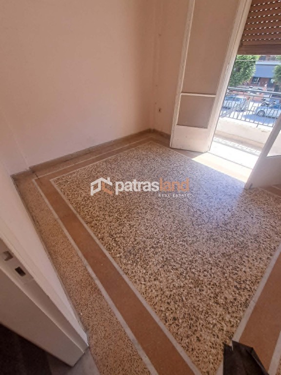 Διαμέρισμα 75 τ.μ. προς πώληση, Άγιος Αλέξιος