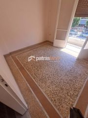 Διαμέρισμα 75 τ.μ. προς πώληση, Άγιος Αλέξιος-thumb-2