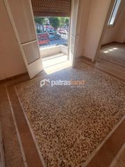 Διαμέρισμα 75 τ.μ. προς πώληση, Άγιος Αλέξιος-thumb-9