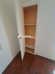 Διαμέρισμα 75 τ.μ. προς πώληση, Άγιος Αλέξιος-thumb-7