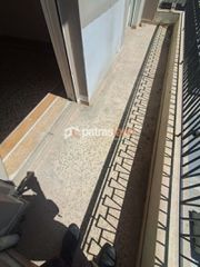 Διαμέρισμα 75 τ.μ. προς πώληση, Άγιος Αλέξιος-thumb-23