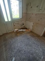 Διαμέρισμα 75 τ.μ. προς πώληση, Άγιος Αλέξιος-thumb-12