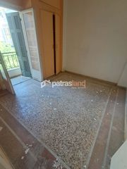 Διαμέρισμα 75 τ.μ. προς πώληση, Άγιος Αλέξιος-thumb-4