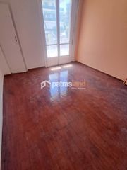 Διαμέρισμα 75 τ.μ. προς πώληση, Άγιος Αλέξιος-thumb-6