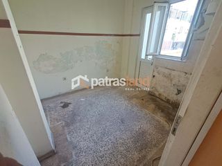 Διαμέρισμα 75 τ.μ. προς πώληση, Άγιος Αλέξιος-thumb-15