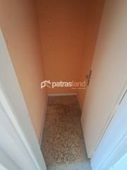 Διαμέρισμα 75 τ.μ. προς πώληση, Άγιος Αλέξιος-thumb-20
