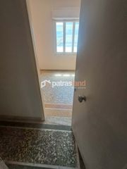 Διαμέρισμα 75 τ.μ. προς πώληση, Άγιος Αλέξιος-thumb-3