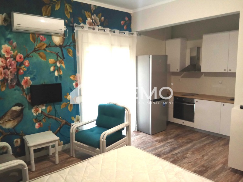 Διαμέρισμα 67 τ.μ. πρός πώληση, Αθήνα - Κέντρο, Κυψέλη
