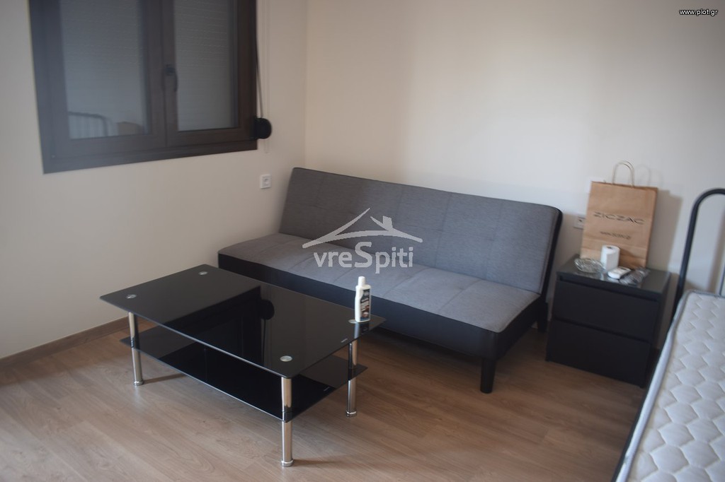Studio / γκαρσονιέρα 34 τ.μ. προς ενοικίαση, Τσιφλικόπουλο