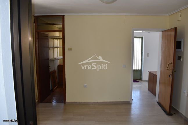 Studio / γκαρσονιέρα 30 τ.μ. για ενοικίαση, Ν. Ιωαννίνων, Ιωάννινα