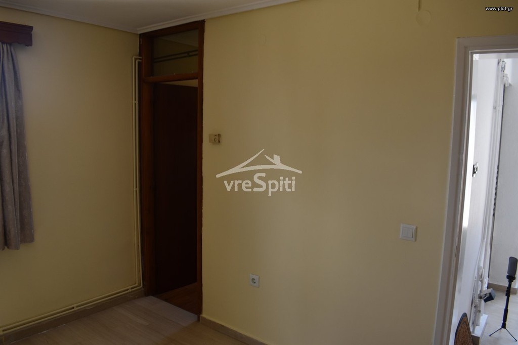 Studio / γκαρσονιέρα 30 τ.μ. προς ενοικίαση, Κέντρο Ιωαννίνων