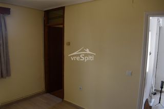 Studio / γκαρσονιέρα 30 τ.μ. για ενοικίαση, Ν. Ιωαννίνων, Ιωάννινα-thumb-1