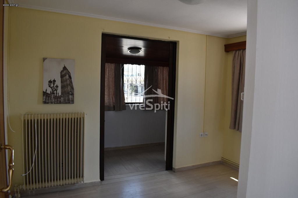 Studio / γκαρσονιέρα 30 τ.μ. προς ενοικίαση, Κέντρο Ιωαννίνων