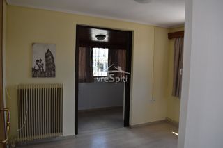 Studio / γκαρσονιέρα 30 τ.μ. για ενοικίαση, Ν. Ιωαννίνων, Ιωάννινα-thumb-2