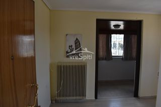 Studio / γκαρσονιέρα 30 τ.μ. για ενοικίαση, Ν. Ιωαννίνων, Ιωάννινα-thumb-3