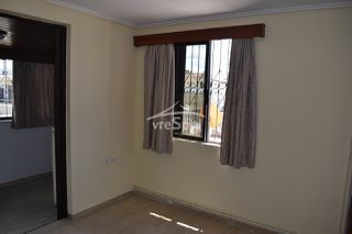 Studio / γκαρσονιέρα 30 τ.μ. για ενοικίαση, Ν. Ιωαννίνων, Ιωάννινα-thumb-4