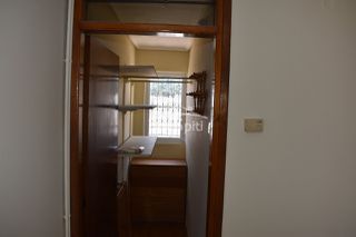 Studio / γκαρσονιέρα 30 τ.μ. για ενοικίαση, Ν. Ιωαννίνων, Ιωάννινα-thumb-5